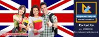 Assignment Help UK - Best Essay Writers image 1